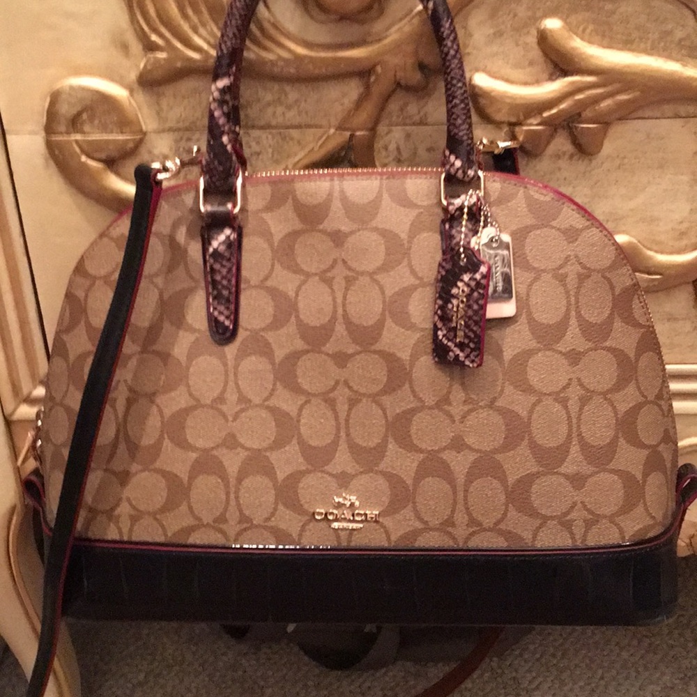 Purse